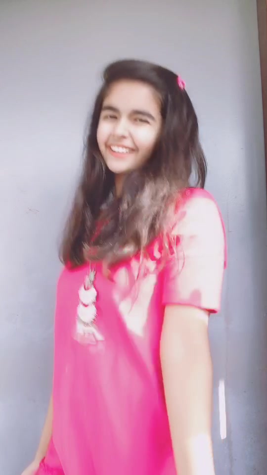 @❤Shriyanshi Pathak❤