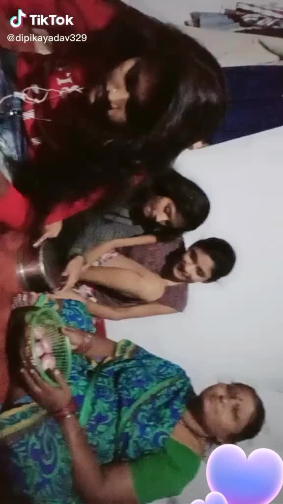 @Roshni pasi