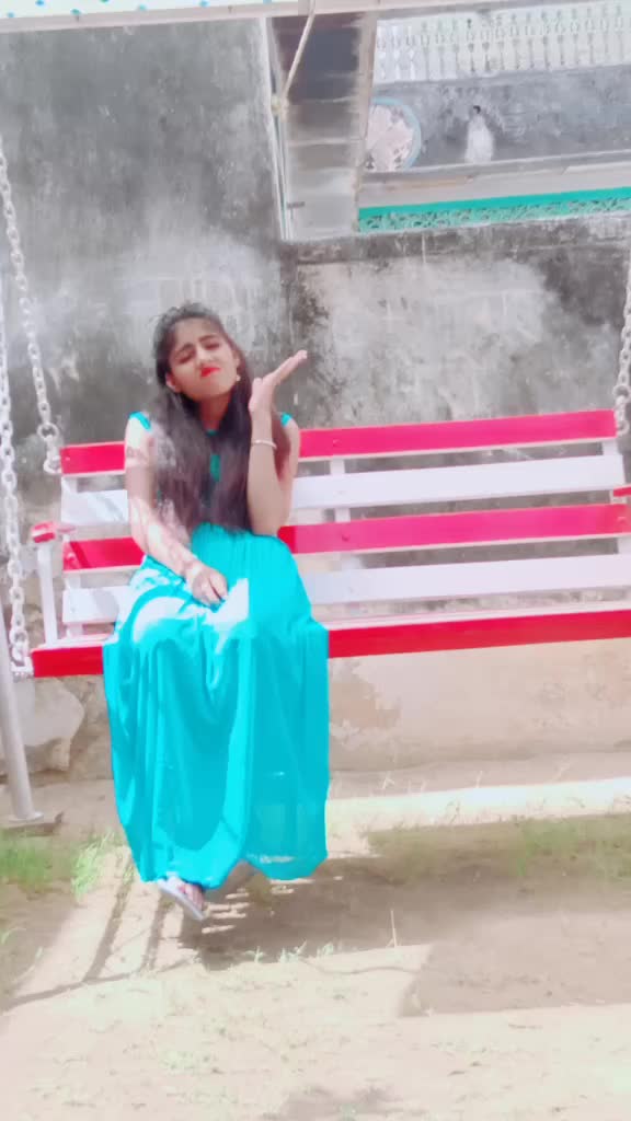 @🔥ANNU🖤CHOUDHARY 🔥