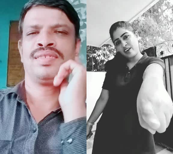 @Raja P
