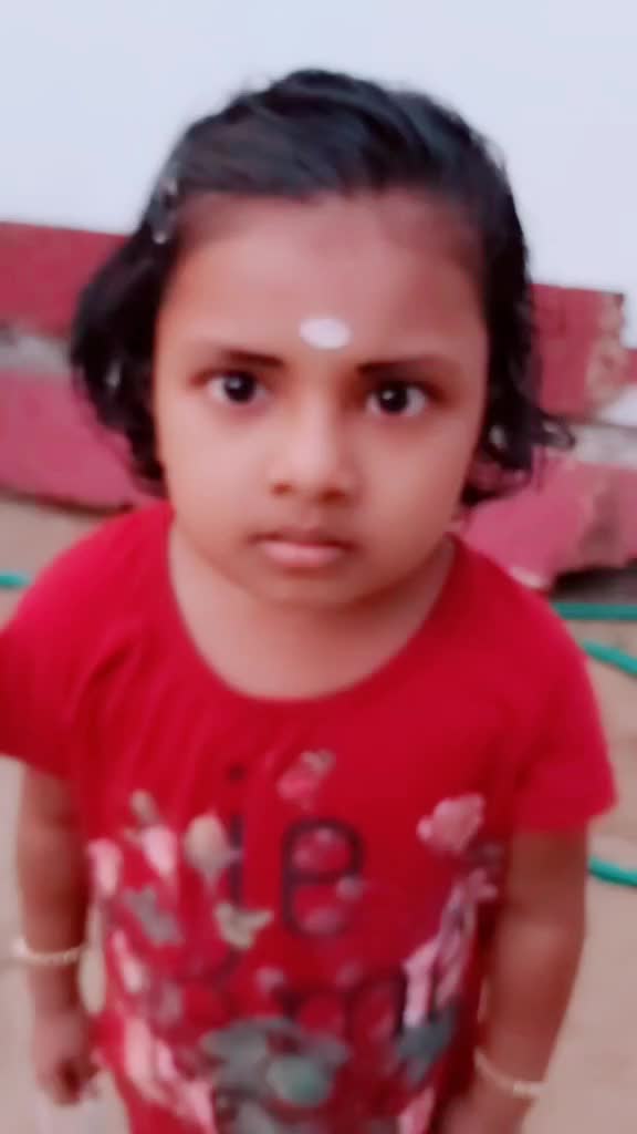 @Adarsh JB