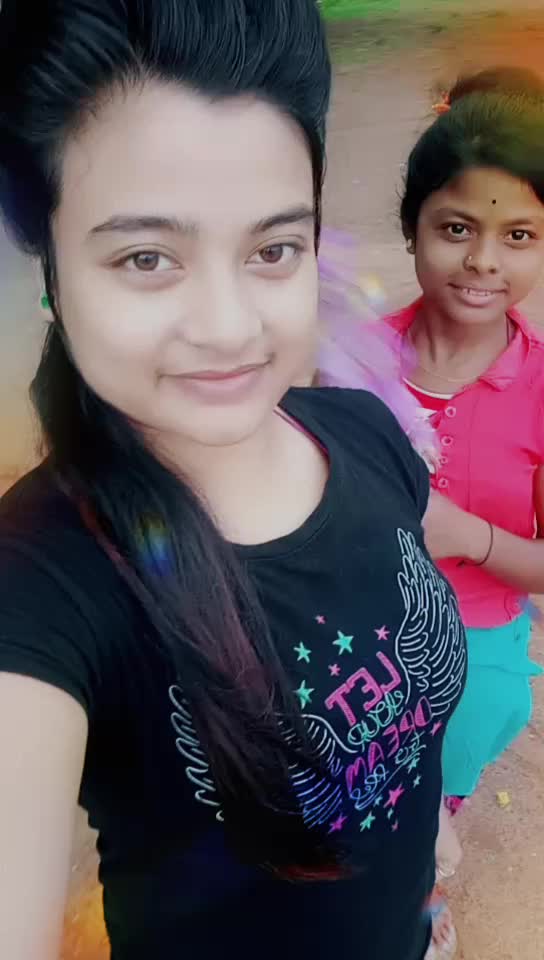 @🔥Chumki chatterjee