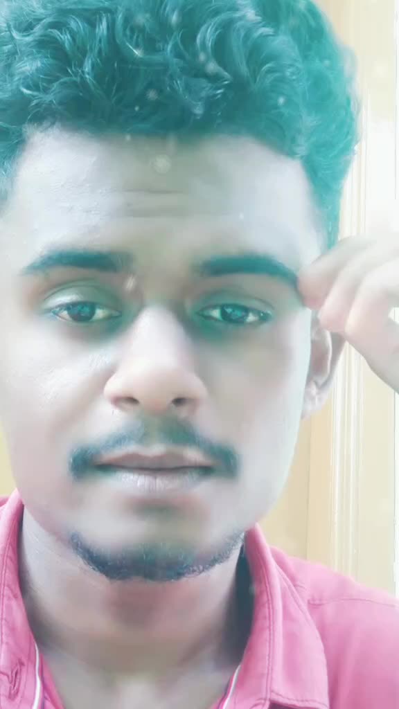 @balaji_krishnan
