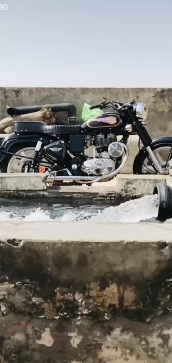@&hearts;Tanuj Kundu&hearts;