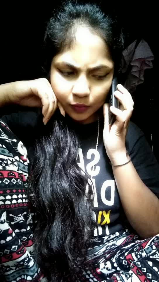 @niharika @17