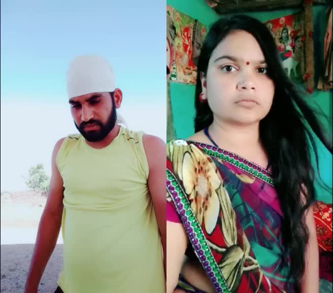 @Praveen solanki