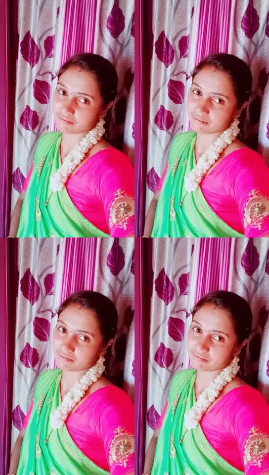 @user manju sanju1