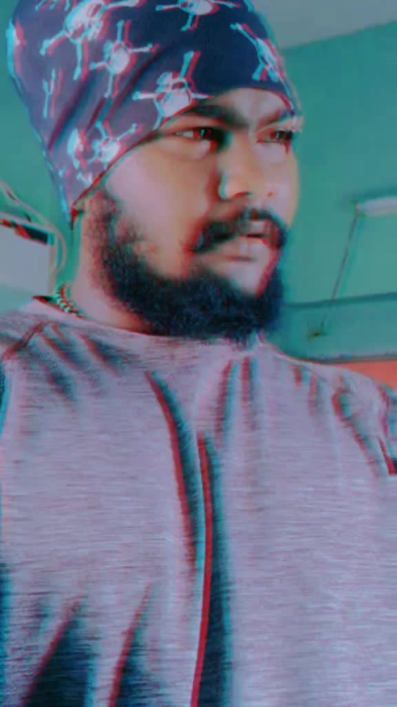 @Dio_Djj