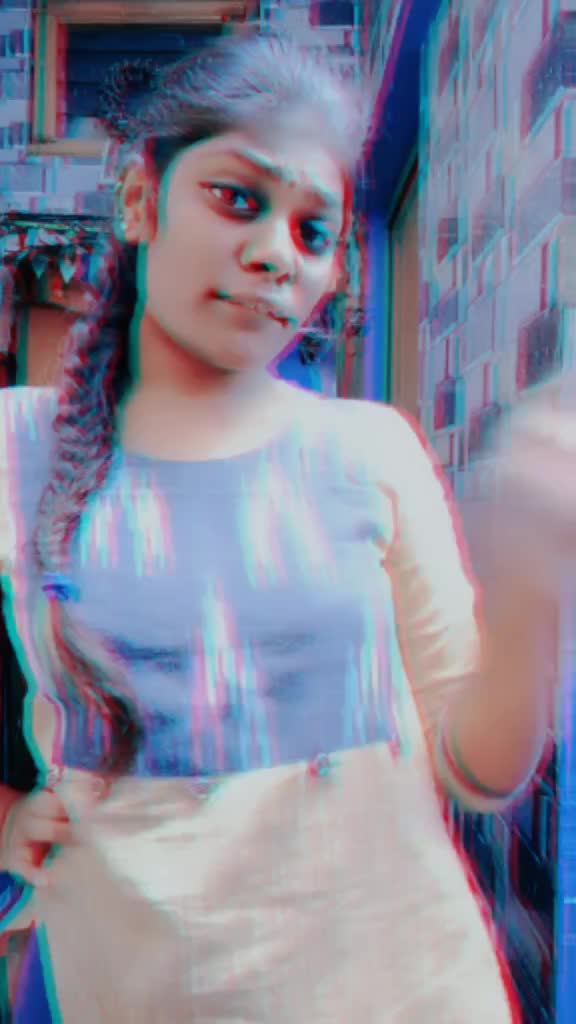 @lishashilu