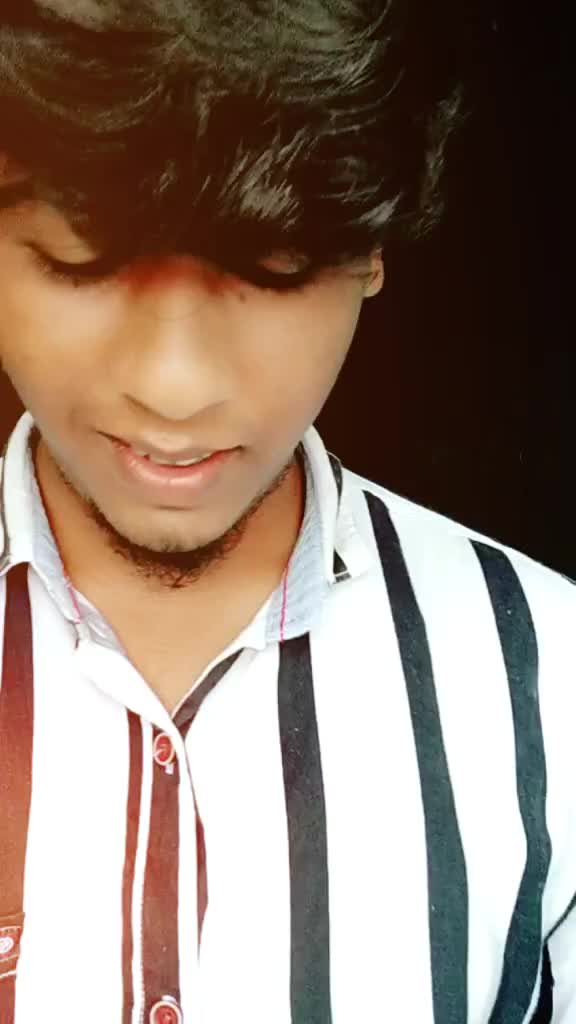 @Rithikr6a3