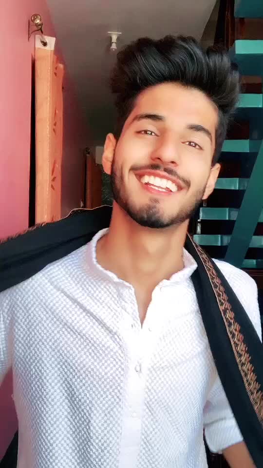 @wamikmalik