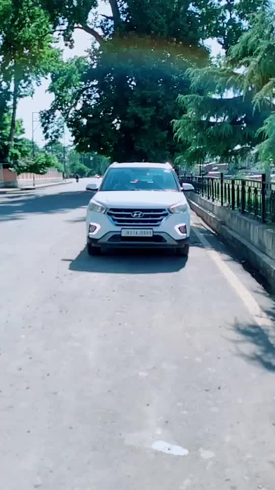 @wamikmalik