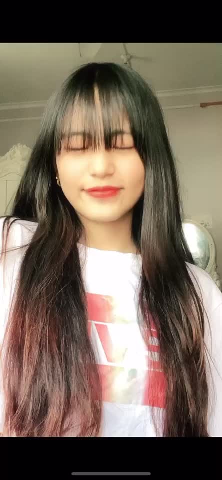 @Thlanchenbi
