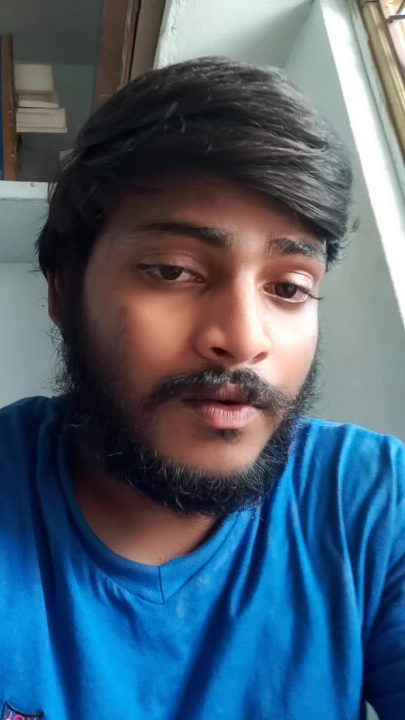 @Jayaraju