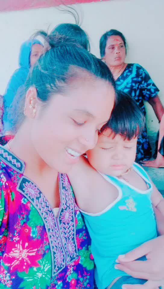 @👑 😚 Priyanka 😚👑
