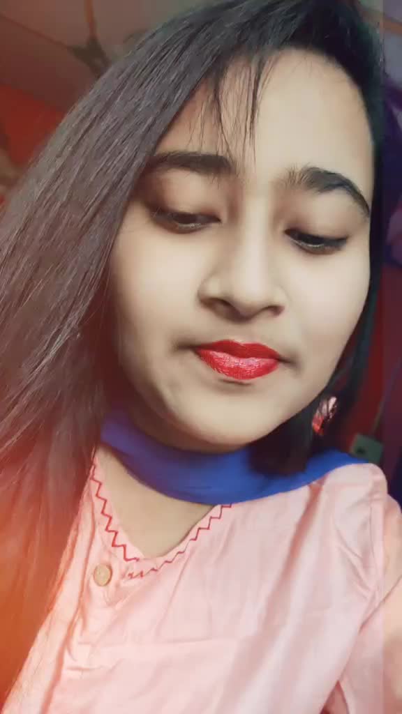 @Sudarsona_07