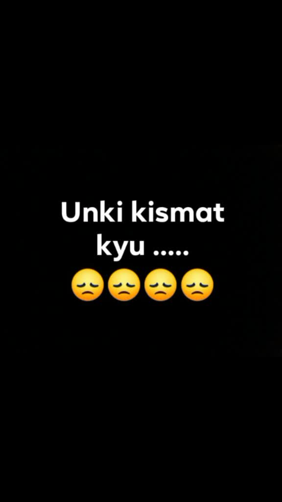 @Kabir singh
