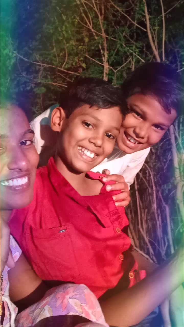 @@ jeshwanth star