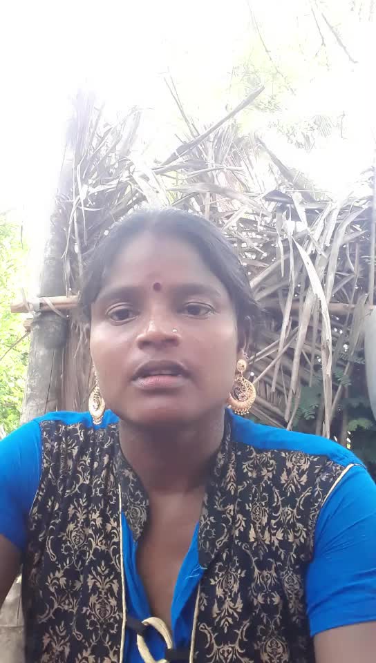 @Venkatesn Ventesan