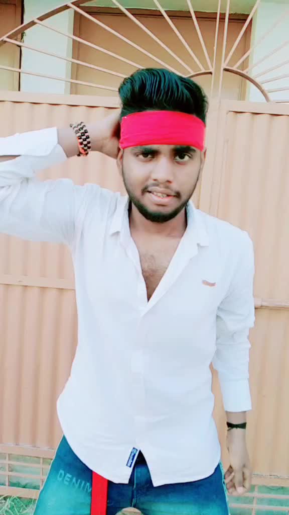 @Bittu Raj