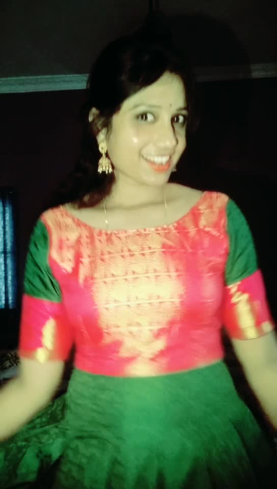 @Pretty_preeti