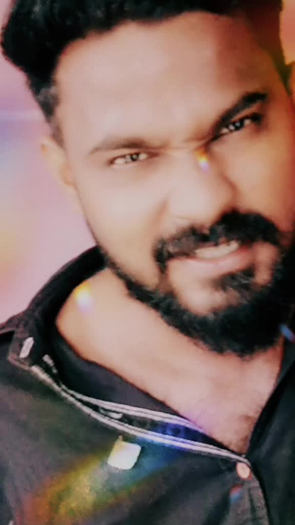 @akhil