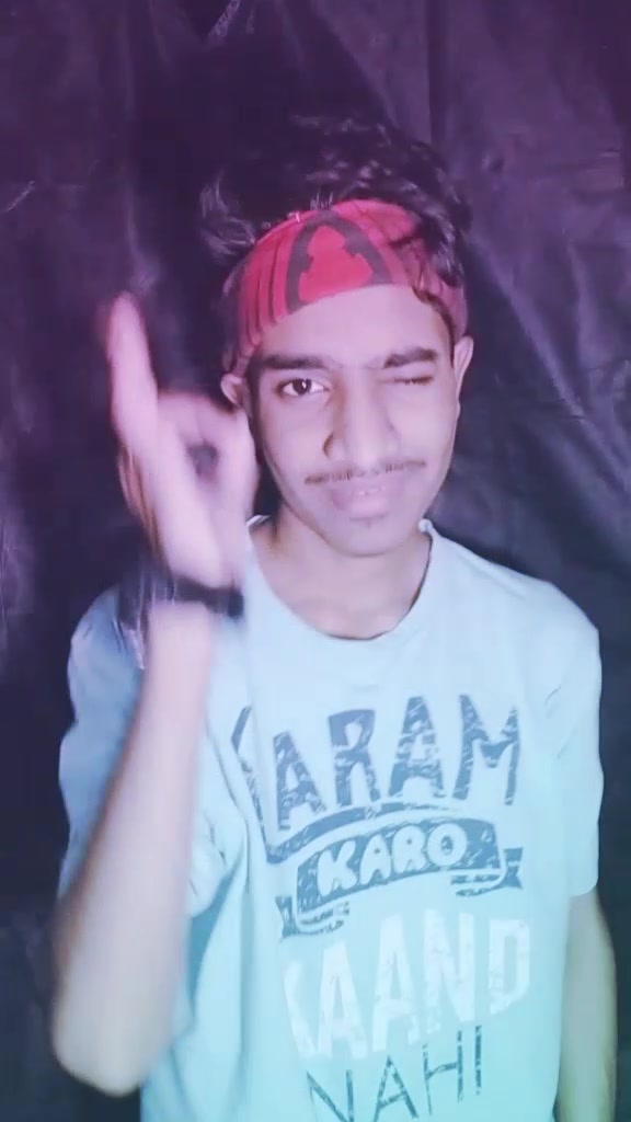 @🏹 Aadiwasi Chokra 🔥