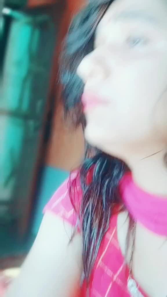 @user021698