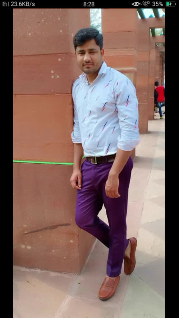 @faizpasha011