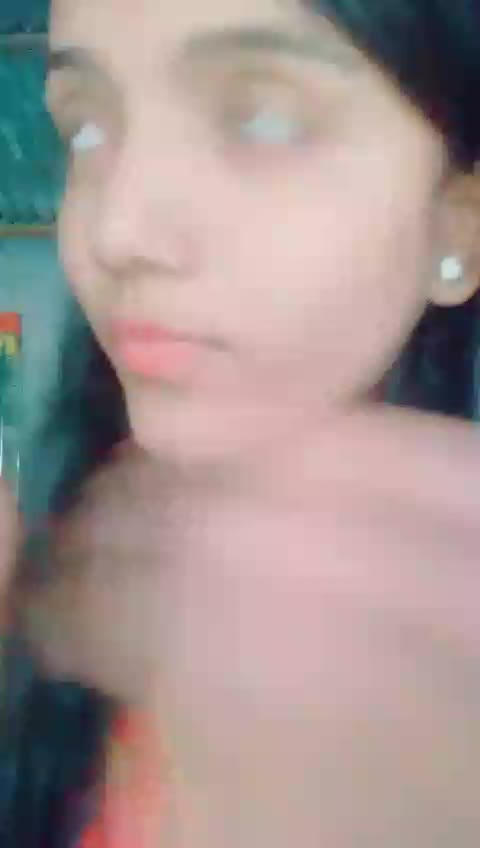 @🌷&hearts;⚡🅰L⭕&Ntilde;ℹ&hearts;🌷