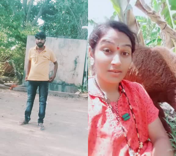 @Basu P Hukkeri
