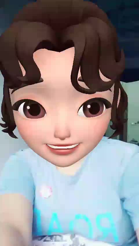 @cute pie