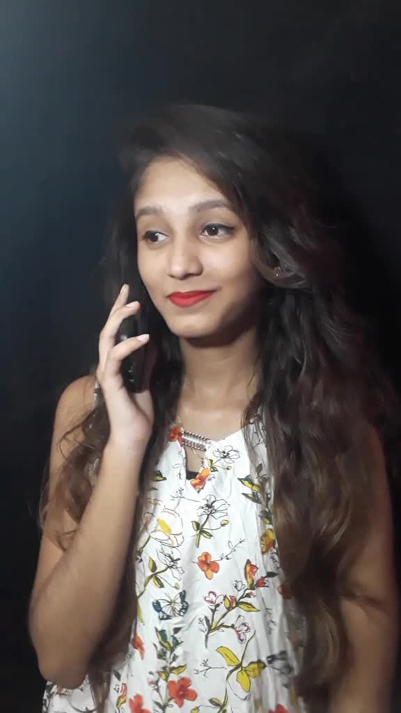 @Shweta Ghodeswar 👑