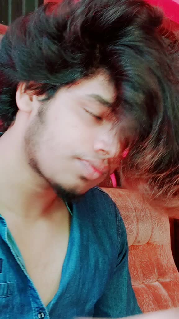 @abHiram nambiar