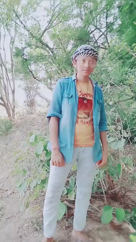 @Ramzan khan
