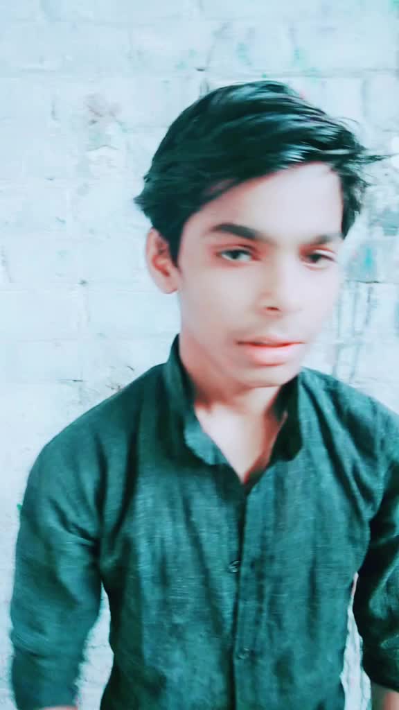 @SUDHIR  AND Ajay