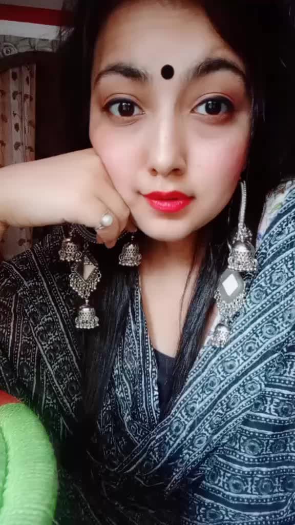 @bhavikajaatnii