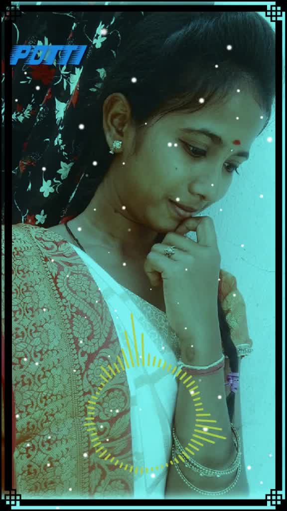 @💟AMMU💟