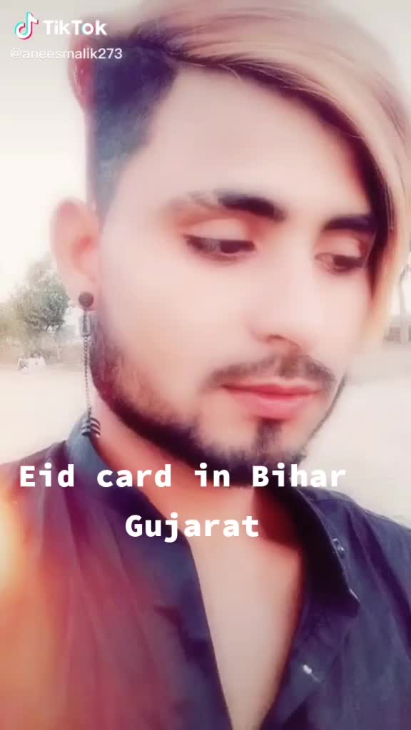 @🔥 Aadil 🔥