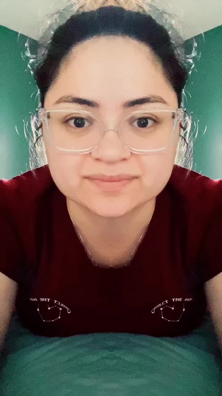 @Ana Laura Espinosa