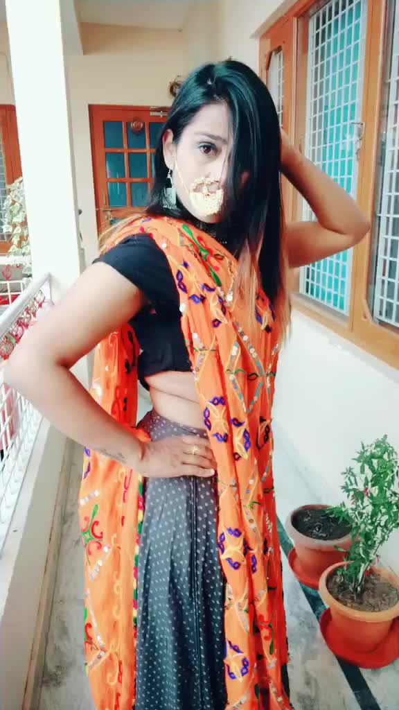 @kavya mahtolia ❤