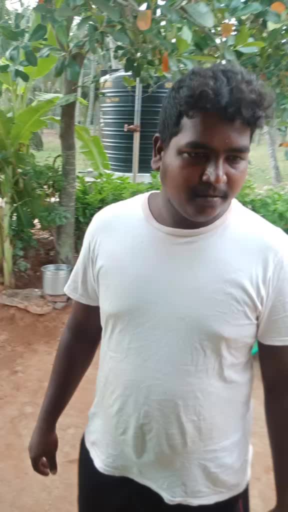 @Balaji9095
