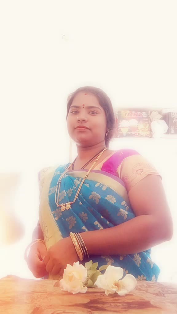 @Rajeshvari Revannasi