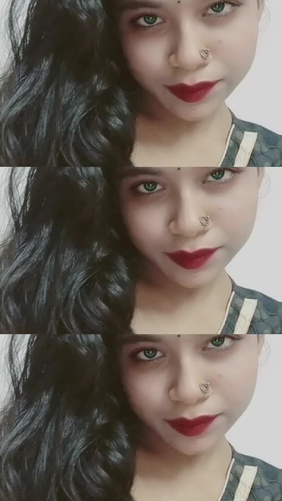 @nehu