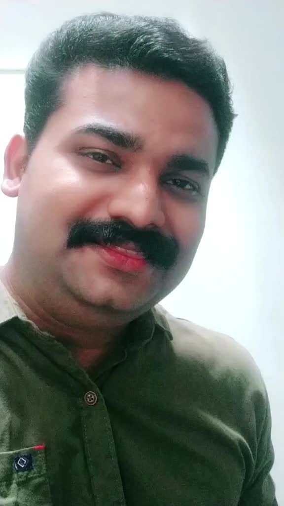 @Vineeth Valsalan