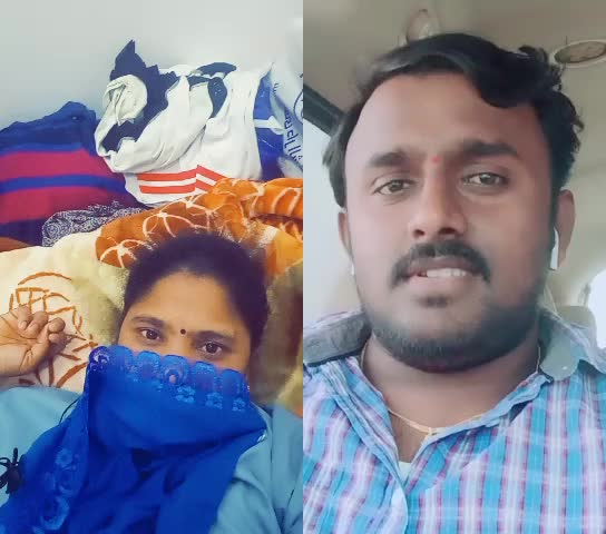 @Nenu na potti