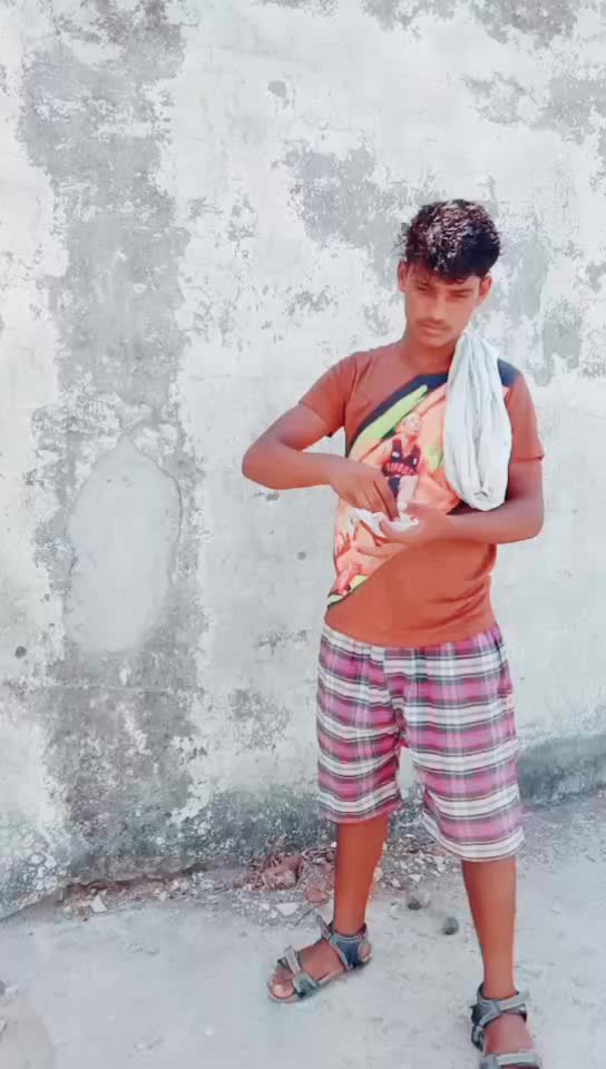 @Dhirajnandokar