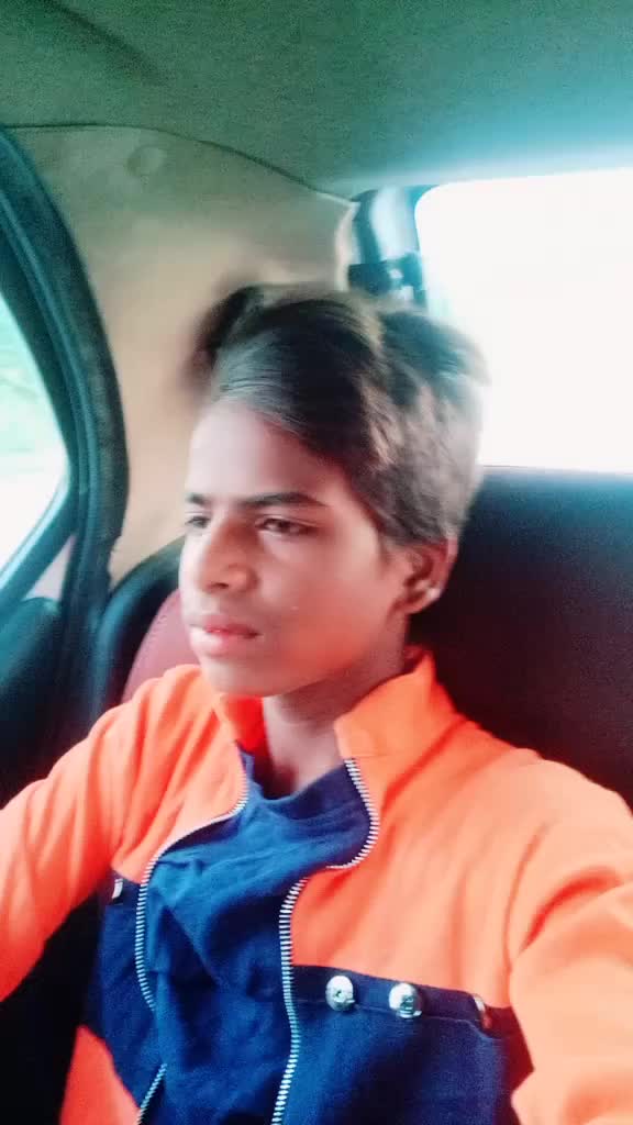 @user1368152943102