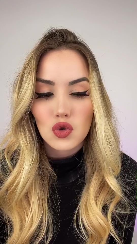 @Aninha Pereira