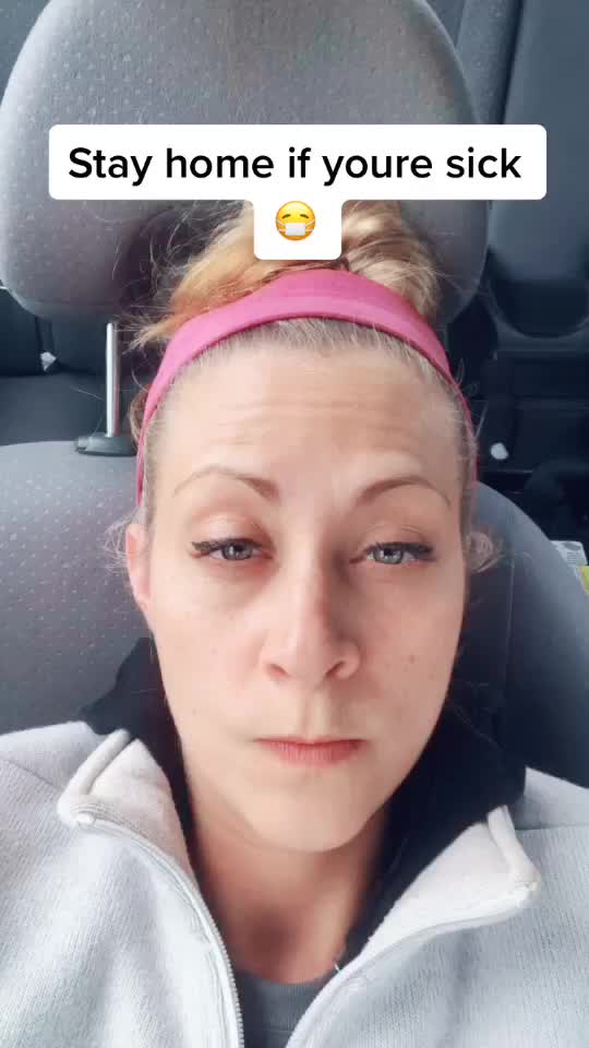 @Baileybubbles84